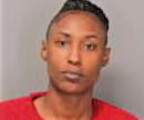 Johnson Jacquetta - Shelby County, TN 