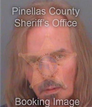 Roberts Paul - Pinellas County, FL 