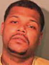 Warren James - Shelby County, TN 