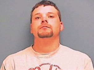 Robak Jeremy - Stearns County, MN 