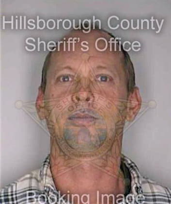 Smith Dennis - Hillsborough County, FL 