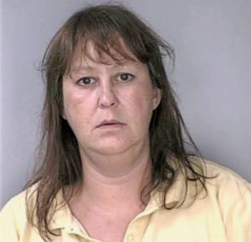 Mcindoe Deborah - Hillsborough County, FL 