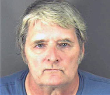 Gilbert Jan - Lake County, FL 