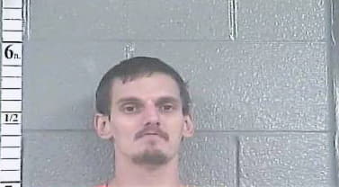 Liford Jeremy - Bullitt County, KY 