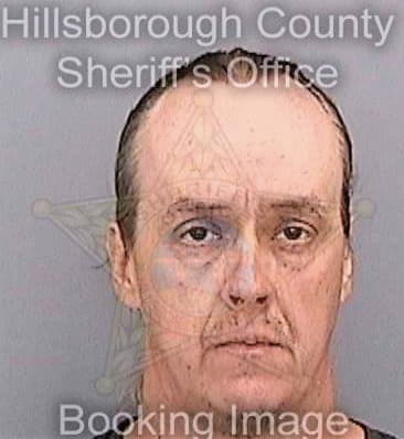 Smith Robert - Hillsborough County, FL 