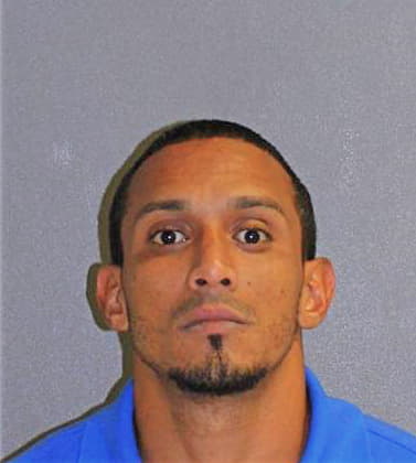 Rivera Jesus - Volusia County, FL 