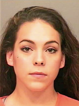 Dawson Tawnya - Montgomery County, TN 