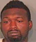 Williams Anthony - Shelby County, TN 