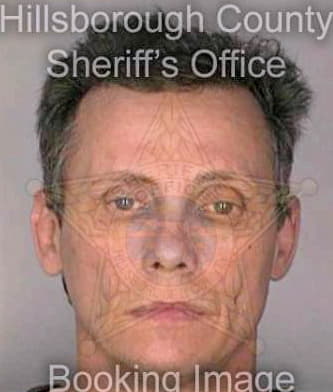 Smith David - Hillsborough County, FL 