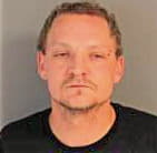 Wilbanks Stephen - Shelby County, TN 