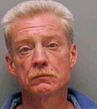 Siebert Robert - Lee County, FL 