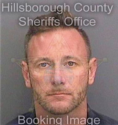 Miller Jason - Hillsborough County, FL 