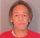 Jones Gary - Shelby County, TN 