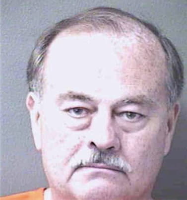 Dollard James - Okaloosa County, FL 