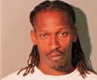 Williams Pshaun - Shelby County, TN 