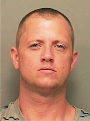 Rostorfer David - Montgomery County, TN 