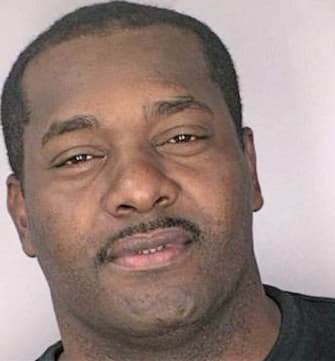Smith Donald - Hillsborough County, FL 