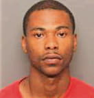 Johnson Kelvin - Shelby County, TN 