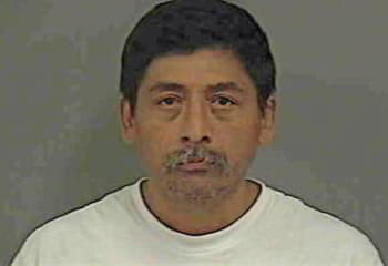 Duque Rodolfo - Catoosa County, GA 