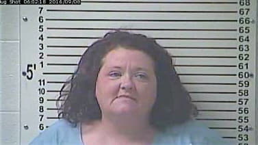 Gilbert Tamatha - Hardin County, KY 