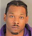 Jones Anthony - Shelby County, TN 