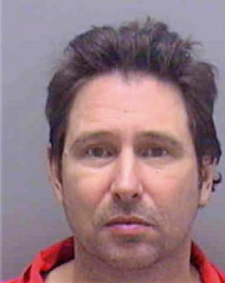 Simmons Gregory - Lee County, FL 