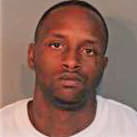 Whitfield Jermaine - Shelby County, TN 