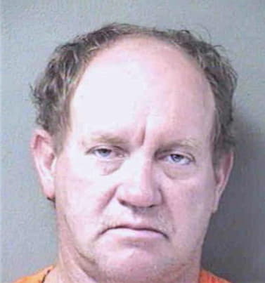 Alexander Ricky - Okaloosa County, FL 