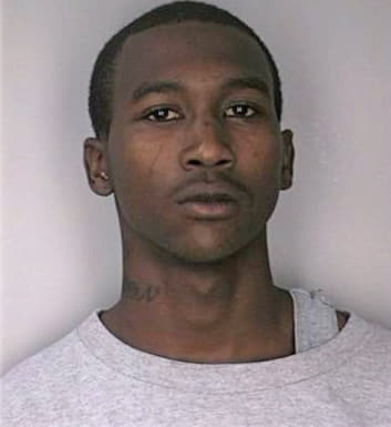 Black Walter - Hillsborough County, FL 
