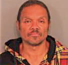 Webber Richard - Shelby County, TN 