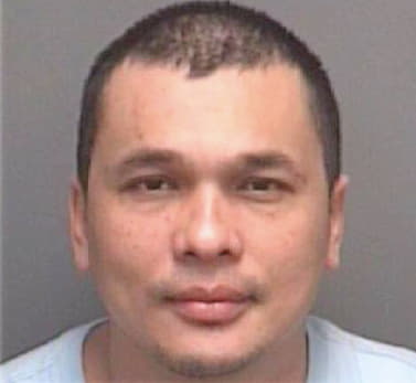 Nguyen Dung - Pinellas County, FL 