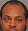 Johnson Jacoby - Shelby County, TN 