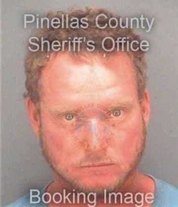 Webb Philip - Pinellas County, FL 