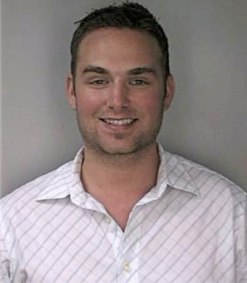 Meador Ryan - Hillsborough County, FL 