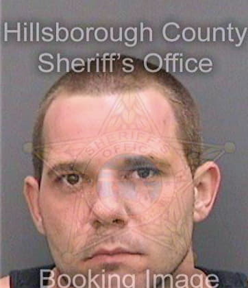 Hale Andy - Hillsborough County, FL 