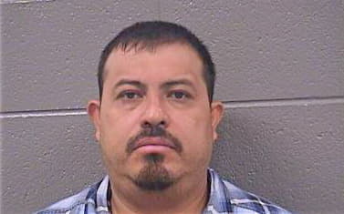 Hernandez Marco - Cook County, IL 