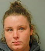 Watson Amanda - Craighead County, AR 