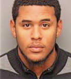 James Lawrence - Shelby County, TN 