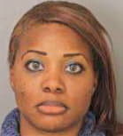 Walton Stephenie - Shelby County, TN 