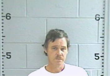 Schuler Steven - Kenton County, KY 