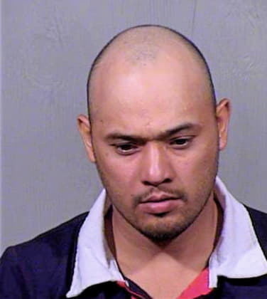 Vargas Adan - Maricopa County, AZ 