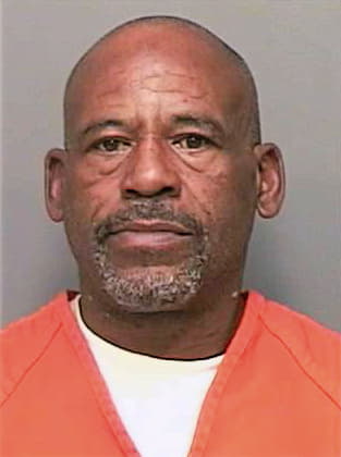Watkins James - Montgomery County, TN 