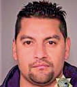 Hernandezblas Jose - Multnomah County, OR 