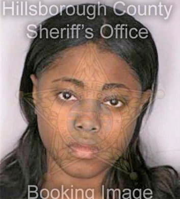 Smith Latora - Hillsborough County, FL 