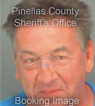 Celek Boguslaw - Pinellas County, FL 