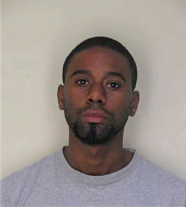 Blaine Keith - Hillsborough County, FL 
