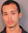 Johnson Joshua - Shelby County, TN 