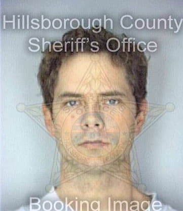 Hetrick Lawrence - Hillsborough County, FL 