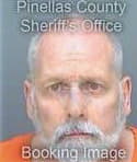 Hlava Steven - Pinellas County, FL 