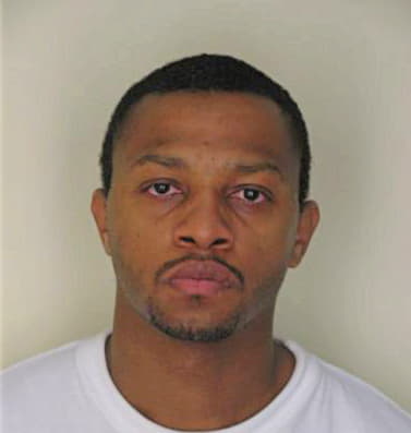 Smith David - Hillsborough County, FL 